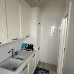 Casa Onda Bianca *