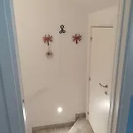 Casa Onda Bianca