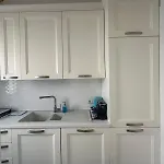 Prázdninový dům Casa Onda Bianca Savelletri
