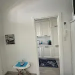 Casa Onda Bianca * Savelletri