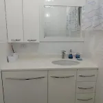 Casa Onda Bianca
