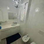 Prázdninový dům Casa Onda Bianca