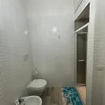 Prázdninový dům Casa Onda Bianca Savelletri