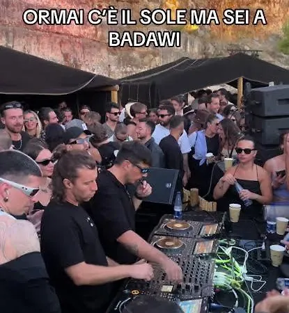 Σπίτι διακοπών Casa Onda Bianca Savelletri